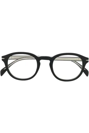 DB EYEWEAR BY DAVID BECKHAM Interchangeable-lens glasses
