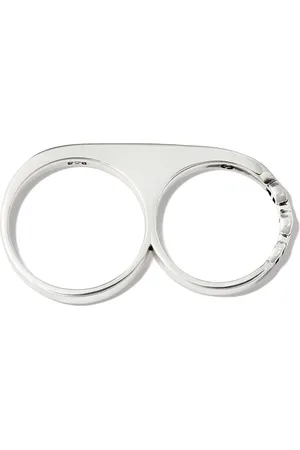 HOORSENBUHS Knuckle ring