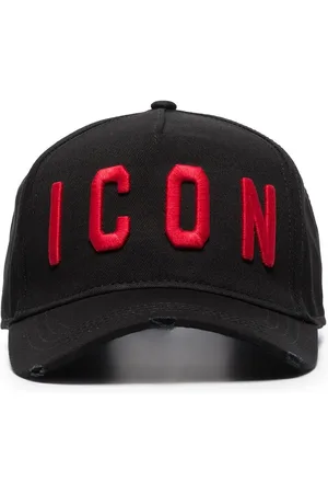 Dsquared2 Icon baseball cap