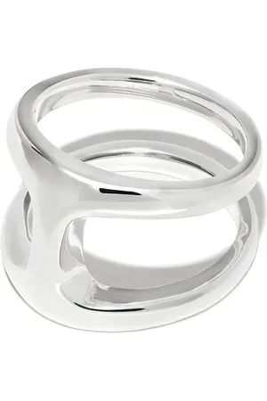 HOORSENBUHS Brute Phantom ring