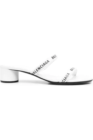 Balenciaga 45mm