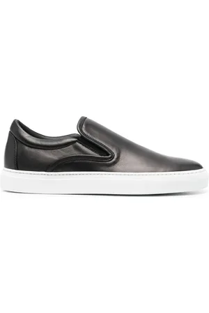 Scarosso Filippo slip-on sneakers