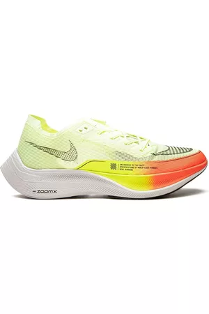 Nike zoom outlet vaporfly 4 dubai