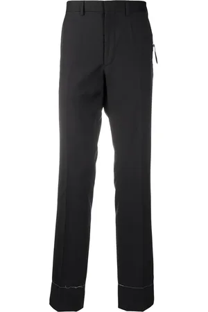 Ralph Lauren Straight-leg trousers