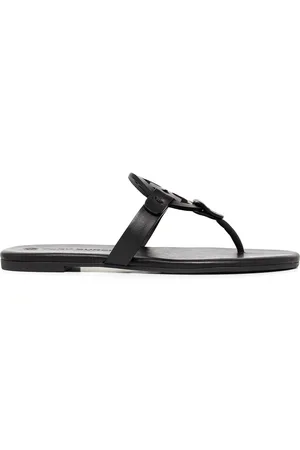 Tory Burch Miller sandals