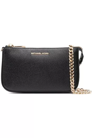 Michael Kors Tote Bags for Women 