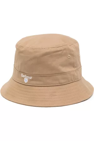 Barbour Cascade bucket hat