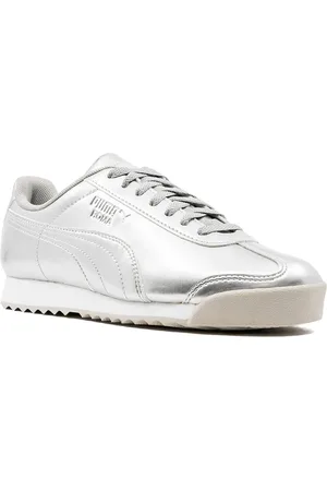 PUMA Roma PNT Ano sneakers