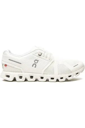 On Running Cloud 5 "All " low-top sneakers