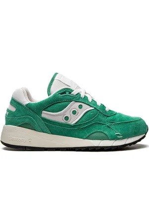 Saucony Shadow 6000 " " sneakers