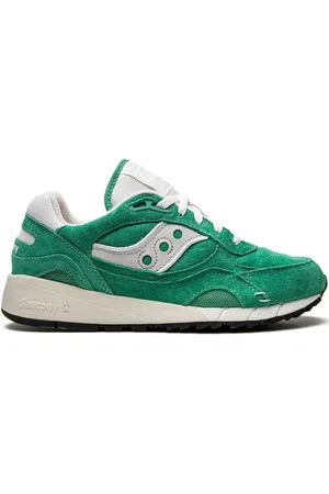 Saucony Shadow 6000 " " sneakers