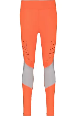 adidas TruePurpose training leggings