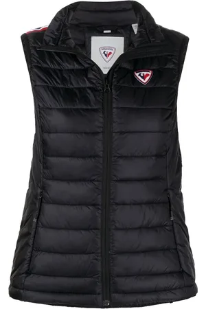 Rossignol 180GR insulated vest