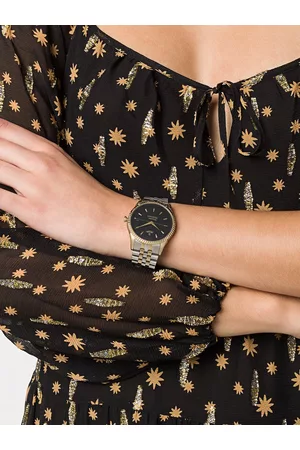 Vivienne Westwood Women Watches - Seymour 37mm watch