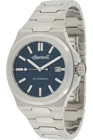 INGERSOLL 1892 The Catalina Automatic 44.5mm