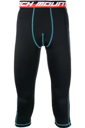 Aztech Next To Skin leggings