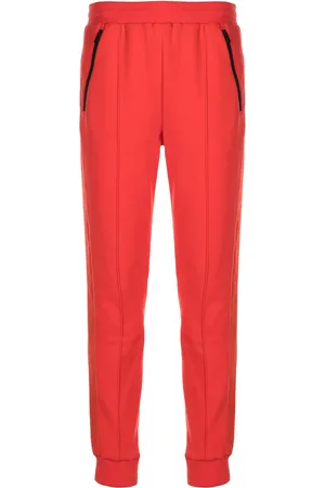 Aztech Hut fleece trousers