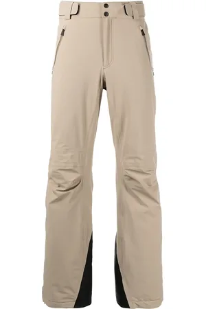 Aztech Team Aztech ski trousers