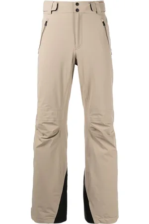 Aztech Team Aztech ski trousers