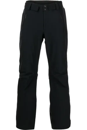 Aztech Team Aztech ski trousers