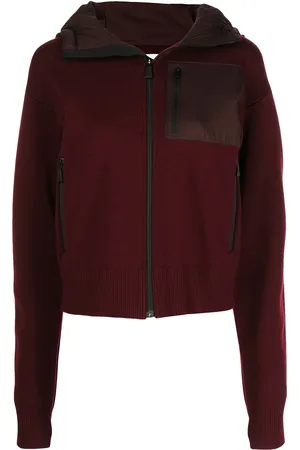 Aztech Matterhorn insulated hoodie