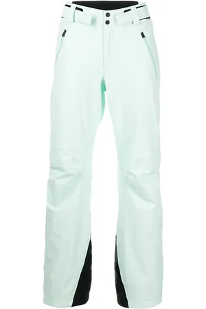Aztech Team Aztech ski trousers