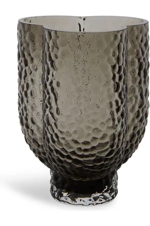 AYTM Arura trio vase