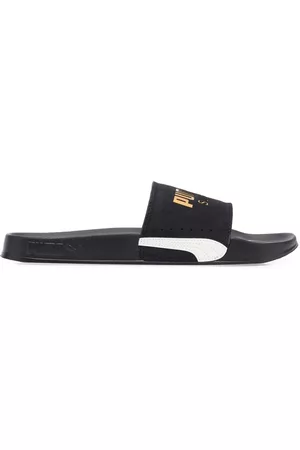 PUMA Flip Flops - Leadcat 2.0 slides