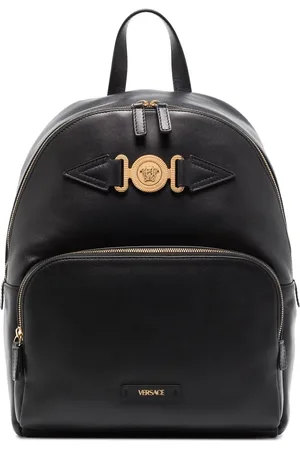 VERSACE Medusa Biggie backpack