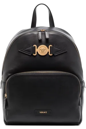 VERSACE Medusa Biggie backpack