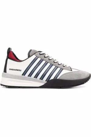 Dsquared2 Legend low-top sneakers