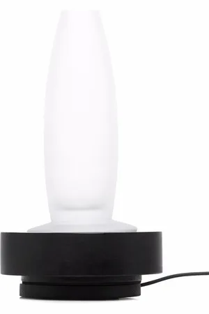 ANN DEMEULEMEESTER LYS 1 vase table lamp