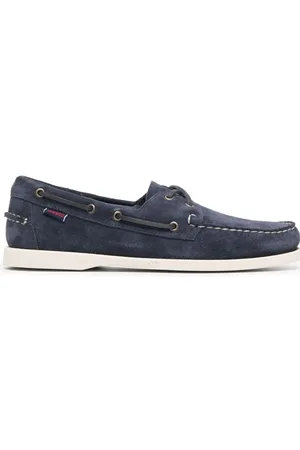 Sebago discount best sale