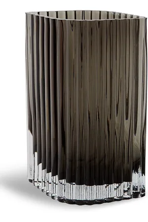 AYTM Folium tall vase