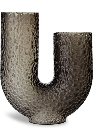 AYTM Arura tall vase