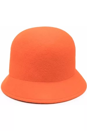 Nina Ricci Women Hats - Tonal-design bucket hat