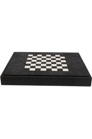 HECTOR SAXE Coffret Multi-jeux game set