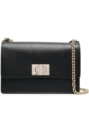 Furla 1927 crossbody bag