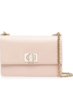 Furla 1927 shoulder bag