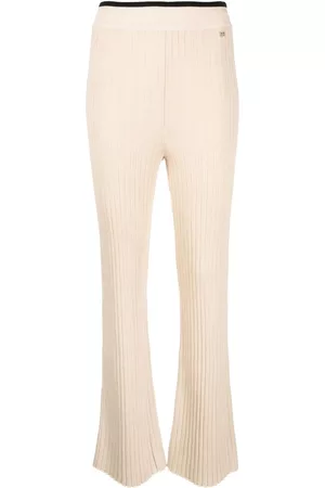 Sonia by Sonia Rykiel High-waisted trousers