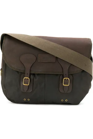 Barbour store bags sale