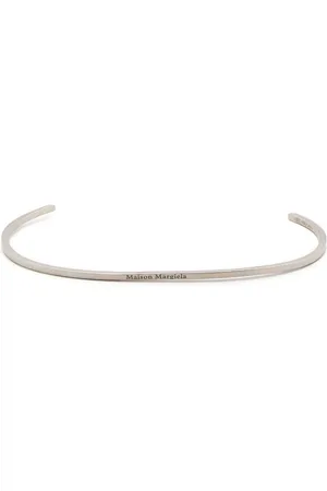 Maison Margiela Cuff bracelet