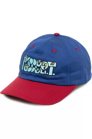 PACCBET Men Caps - Embroidered baseball cap