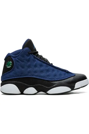 Jordan Air Retro 13 "Brave " sneakers