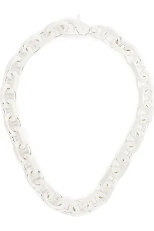 Martine Ali Coffer choker