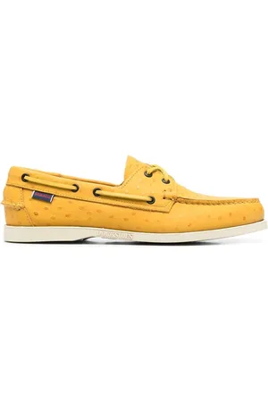 Sebago boat hot sale shoes outlet