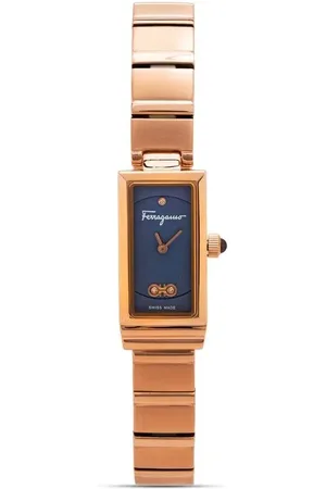 Salvatore Ferragamo Essential 14mm