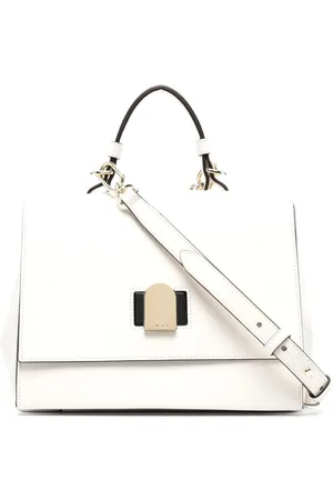 Furla 1927 top-handle bag