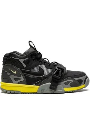 Nike Air Trainer 1 SP "Dark Smoke Grey" sneakers