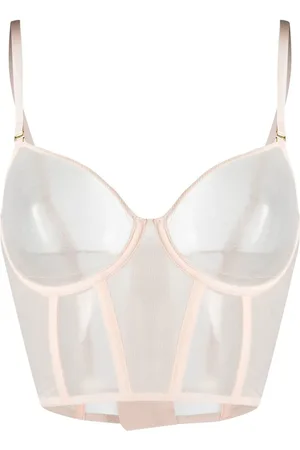 MAISON CLOSE L
